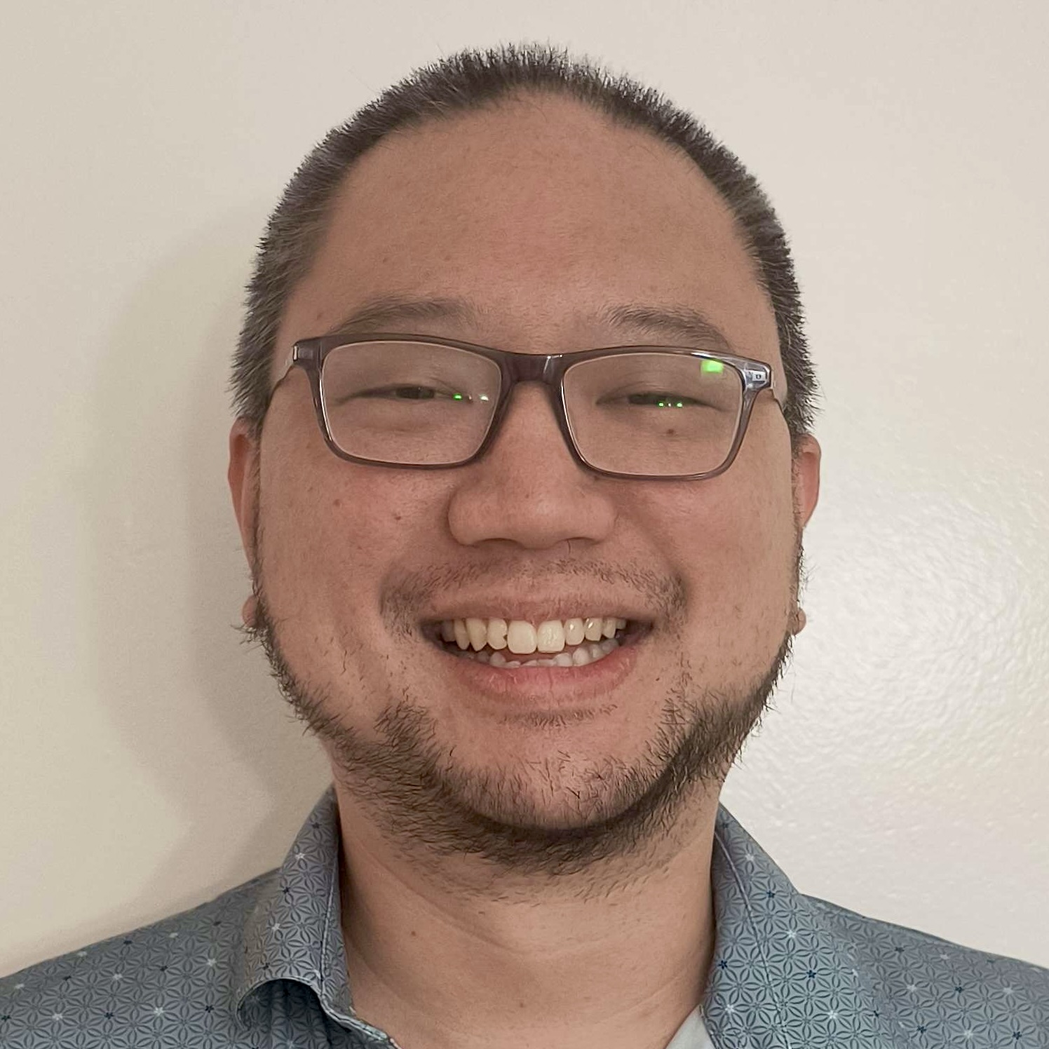 Chris Chung